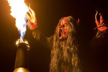 Feuer